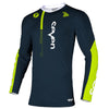 Seven MX - Rival Rift Jersey