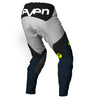 Seven MX - Rival Rift Pant