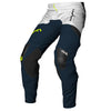 Seven MX - Rival Rift Pant
