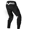Seven MX - Rival Staple Pant (Youth)