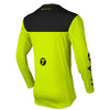 Seven MX - Rival Staple Jersey (Youth)