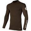 Seven MX - Zero Compression Jersey
