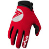 Seven MX - Annex 7 Dot Glove (Youth)