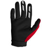 Seven MX - Annex 7 Dot Glove