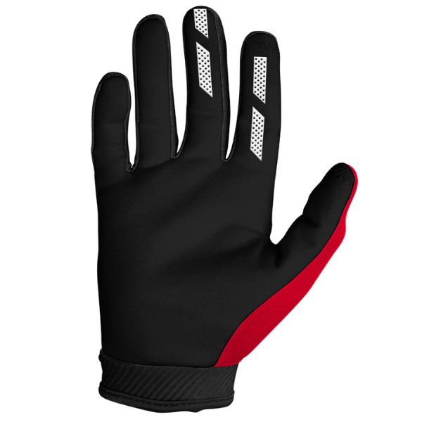 Seven MX - Annex 7 Dot Glove