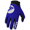 Seven MX - Annex 7 Dot Glove