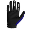 Seven MX - Annex 7 Dot Glove (Youth)