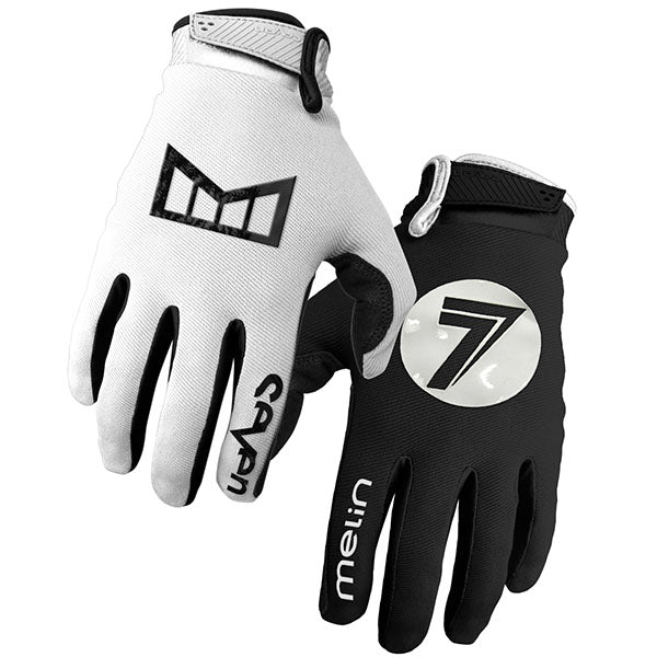 Seven MX - Annex Melin Glove (Youth)