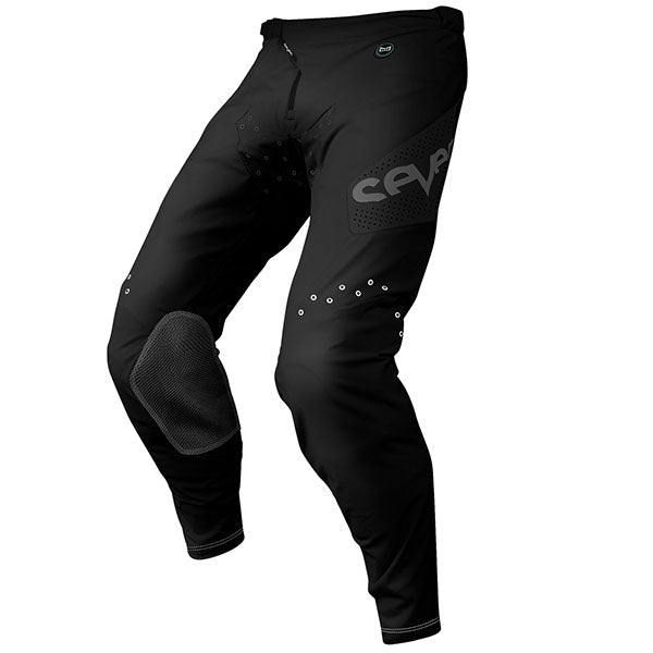 Seven MX - Zero Melin Pant (Youth)