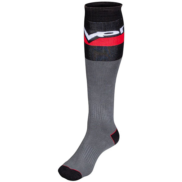 Closeout Riding Socks collection image