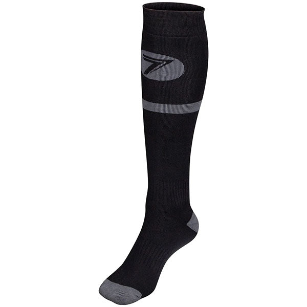 Seven MX - Rival DOT MX Socks