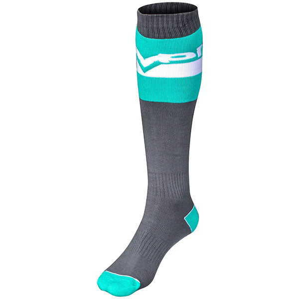 Seven MX - Rival Brand MX Socks