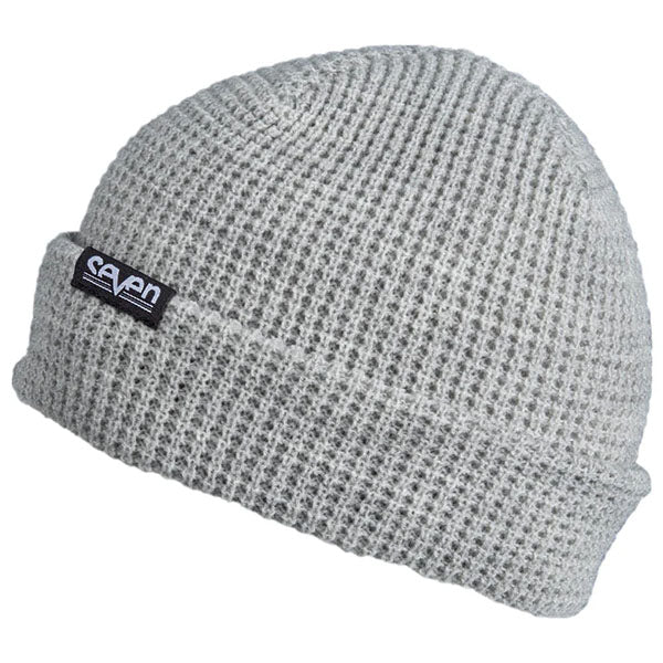 Seven MX - Oath Beanie