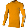 Seven MX - Zero Laser Cut Compression Jersey