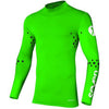 Seven MX - Zero Laser Cut Compression Jersey