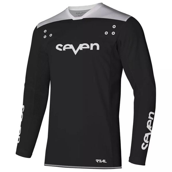 Seven MX - Rival Staple Jersey (Youth)