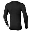 Seven MX - Zero S2Bra LE Compression Jersey (Youth)