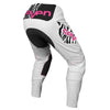 Seven MX - Zero S2Bra LE Pants (Youth)