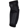 Seven MX - Stratus Elbow Guards