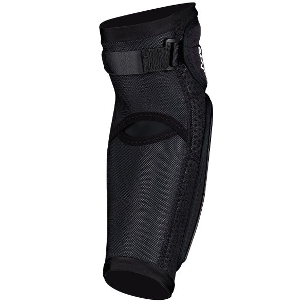Seven MX - Stratus Elbow Guards