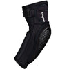 Seven MX - Stratus Elbow Guards
