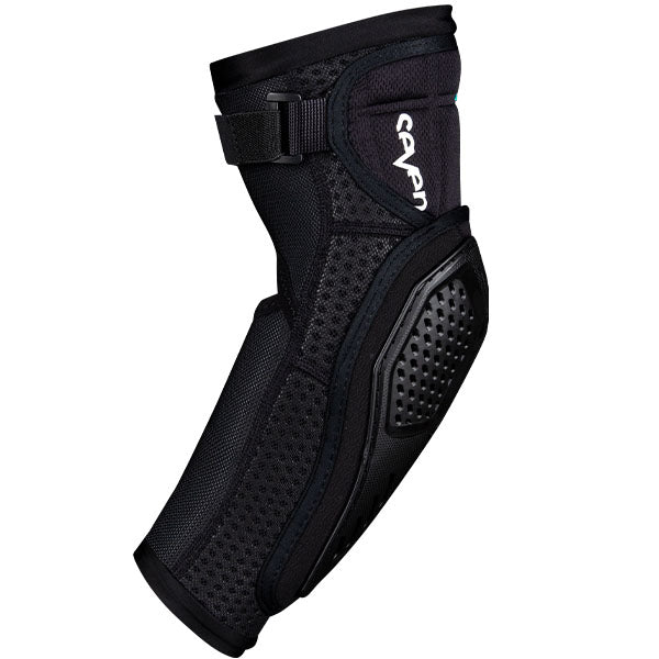 Seven MX - Stratus Elbow Guards
