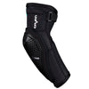 Seven MX - Stratus Elbow Guards