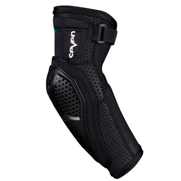 Seven MX - Stratus Elbow Guards
