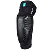 Seven MX - Stratus Elbow Guards