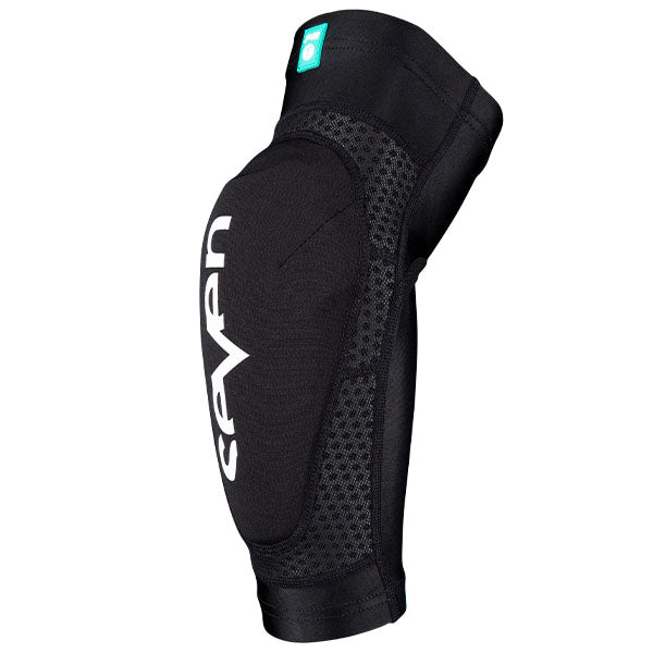 Seven MX - Fusion Elbow Guards