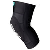 Seven MX - Fusion Elbow Guards