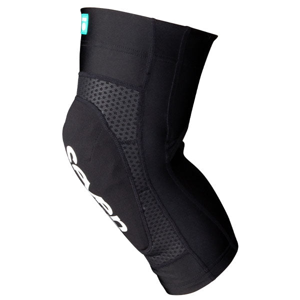 Seven MX - Fusion Elbow Guards
