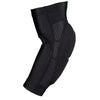 Seven MX - Fusion Elbow Guards