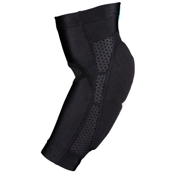 Seven MX - Fusion Elbow Guards