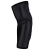 Seven MX - Fusion Elbow Guards