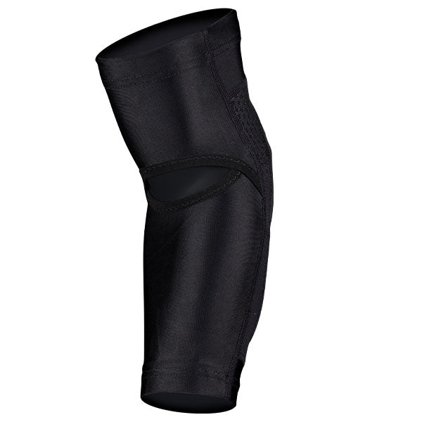 Seven MX - Fusion Elbow Guards