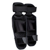 Seven MX - Unite Elbow Guards