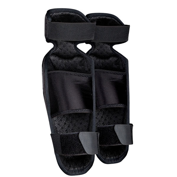 Seven MX - Unite Elbow Guards