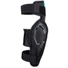 Seven MX - Unite Elbow Guards