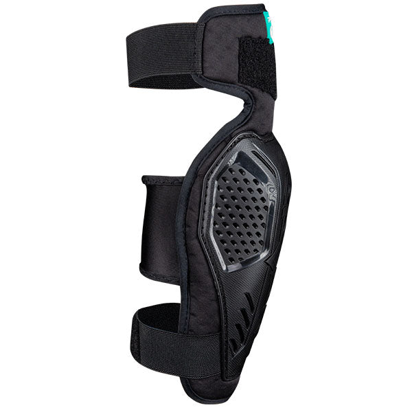 Seven MX - Unite Elbow Guards