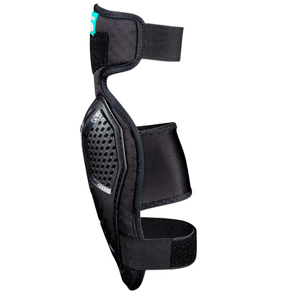 Seven MX - Unite Elbow Guards