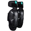 Seven MX - Unite Elbow Guards