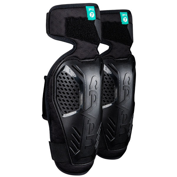 Seven MX - Unite Elbow Guards