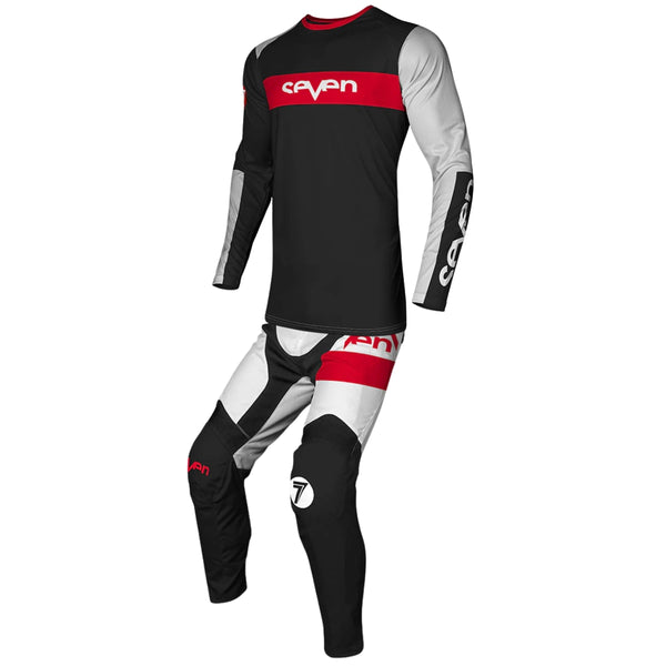 Seven MX Youth Gear Combos collection image