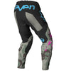 Seven MX - Rival Disclosure Pant (Youth)