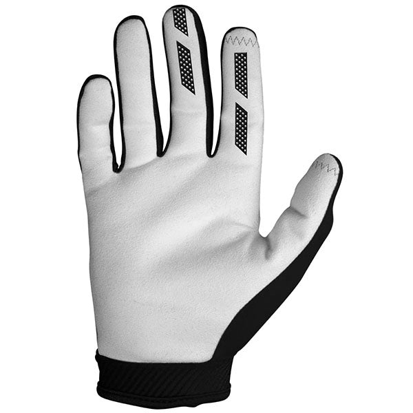 Seven MX - Annex 7 Dot Glove