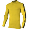 Seven MX - Zero Compression Jersey
