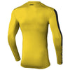 Seven MX - Zero Compression Jersey