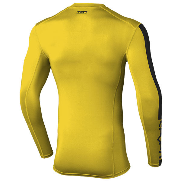 Seven MX - Zero Compression Jersey