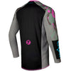 Seven MX - Rival Disclosure Jersey (Youth)
